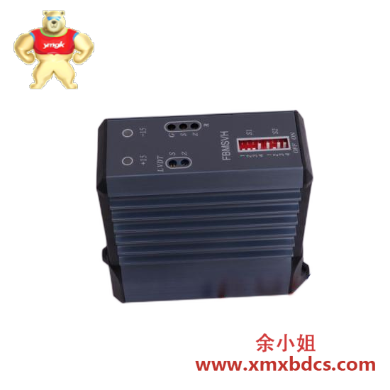 p0922ud_foxboro.png 福克斯博 FOXBORO P0922UD 控制模块