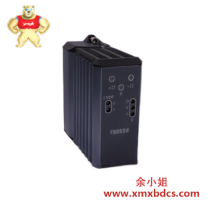 p0922ud_foxboro_1.png 福克斯博 FOXBORO P0922UD 控制模块