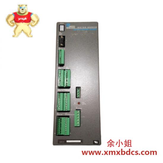 pacific_scientific_6410-024-n-n-n_3.jpg 太平洋科学 6410-024-N-N-N 工业控制器