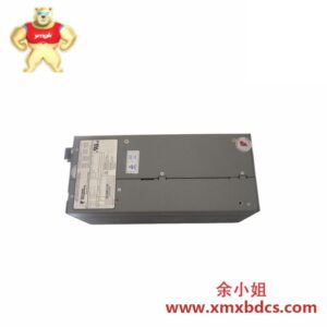 先锋磁性 PM3326B-6-1-2-E 工业控制模块