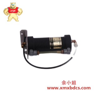 REXROTH 1070089906-GD1/1070089907-201 工业自动化模块