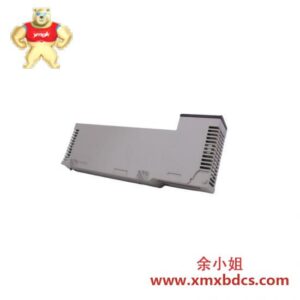 施耐德电气 140ARI03010 Modicon Quantum 模拟输入模块