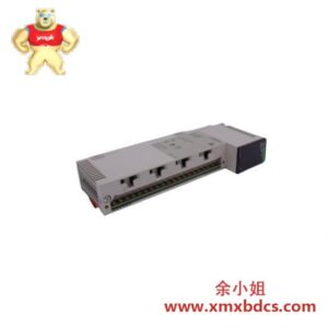 schneider_140ari03010c_analog_input_module_1.jpg 施耐德电气 140ARI03010 Modicon Quantum 模拟输入模块