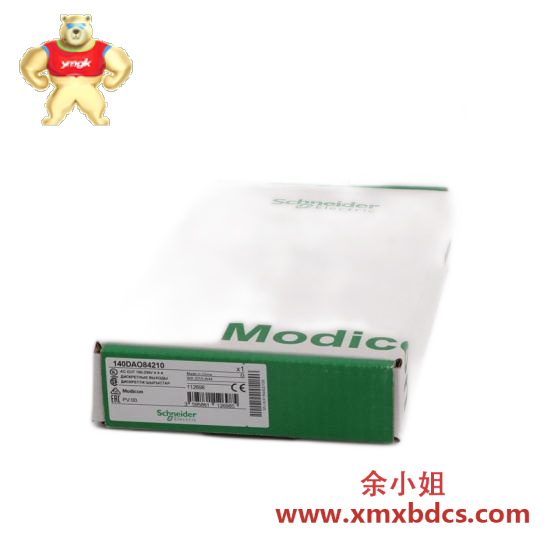 schneider_140dra84000_1.png 施耐德电气 140DRA84000 PLC继电器离散输出模块