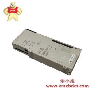 施耐德电气 140CPS12420 控制电源模块