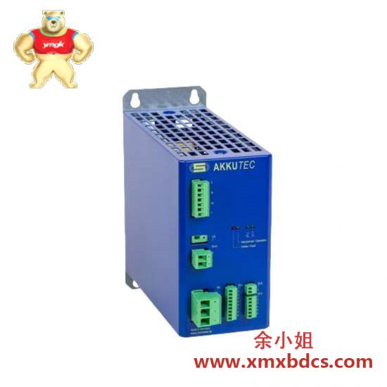 schneider_plc_akkutec24200.jpg 施耐德电气 140ARI03010 Modicon Quantum 模拟输入模块