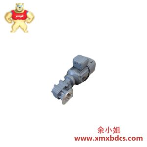 SEW 31C055-503-4-00 伺服驱动器,适用于自动化控制系统