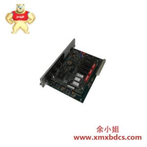 西门子 SIEMENS 505-RTU 远程终端模块