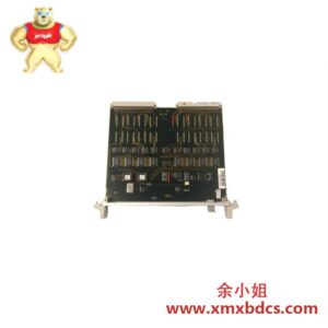 西门子 6DD1611-0AG0MM4 通信模块 SIEMENS SIMADYN D 邮箱模块