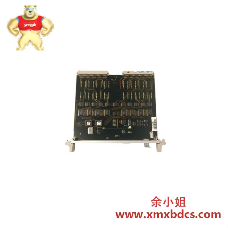 siemens_6dd1611-0ag0_mm4_mailbox_module.jpg 西门子 6DD1611-0AG0MM4 通信模块 SIEMENS SIMADYN D 邮箱模块