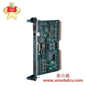 西门子 SIEMENS 6DD1660-0BF0 SIMATIC PLC 控制模块