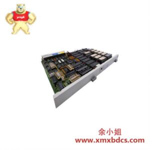 西门子 6DS1831-8AB 存储模块