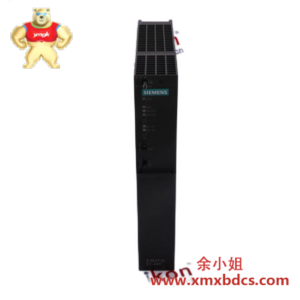 西门子 SIMATIC S7-1500 6ES7151-7AB00-0AB0 CPU模块