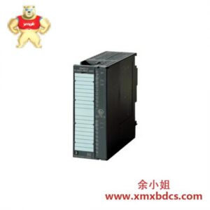 西门子 6ES7332-5TB00-0AB0 模拟输出模块