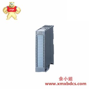 西门子 数字输入模块 6ES7521-1BH00-0AB0 DI 32通道