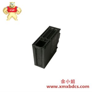 西门子 SIEMENS 6ES7650-8EK80-1AA0 数字输出模块