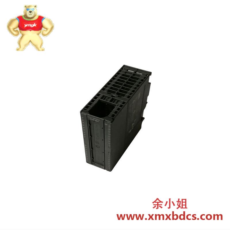 siemens_6es7650-8ek80-1aa0_digital_output_module.jpg 西门子 SIEMENS 6ES7650-8EK80-1AA0 数字输出模块