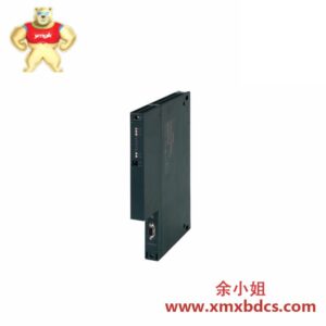 西门子 6GK7443-5DX05-0XE0 工业以太网通讯处理器