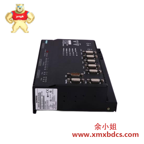 siemens_6gt2002-0jd00.png 西门子 6GT2002-0JD00 工业自动化模块