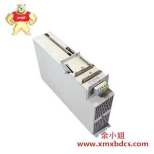 西门子 6SC6112-0AA00 AC伺服驱动模块