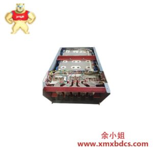 西门子 6SR4902-0AH00-0AM1 工业自动化模块