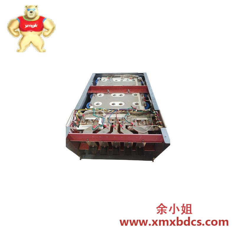 siemens_6sr4902-0ah00-0am1_a5e36524726.jpg 西门子 6SR4902-0AH00-0AM1 工业自动化模块