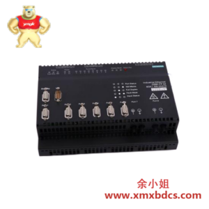 西门子 SIEMENS CM1242 6GK7 242-5DX30-0XE0 通信模块