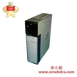 SUPCON GCS-2 YDC12 工业控制模块