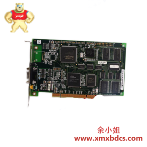 施耐德 USB-LG DB9转USB适配器电缆