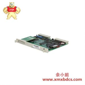 VIPA SSM-BG41 接口模块,高性能工业控制解决方案