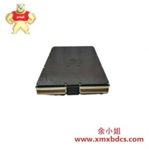 WOODWARD 5466-316 数字输入模块