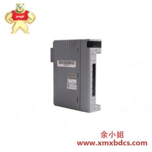 横河电机 ADM52C S3 PLC数字输入模块