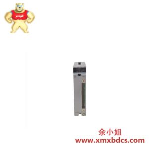 YOKOGAWA ATD5A-00 数字输出模块