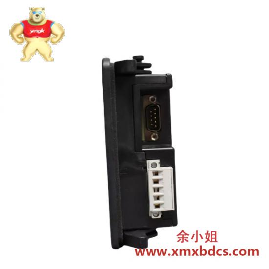 2711c-t4t_2.jpg 西门子 PLC 2711C-T4T 控制模块