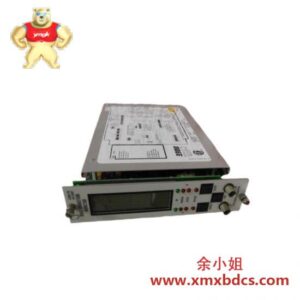 3300_16_bently_nevada_monitor_1.jpg Bently Nevada 3300/16 监测器,工业自动化监测模块