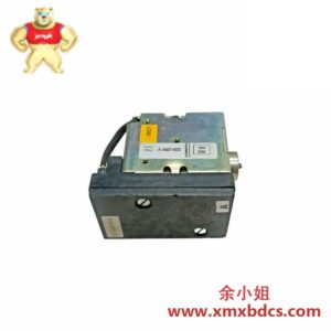 ABB 3BHB036579R0001 控制模块