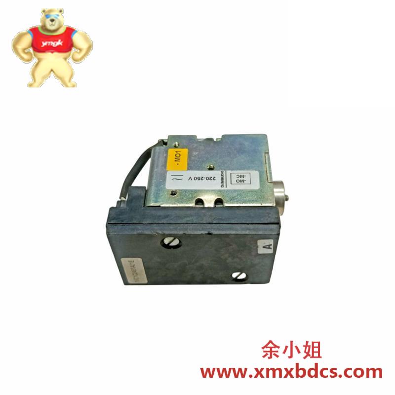 abb_3bhb036579r0001_module.jpg ABB 3BHB036579R0001 控制模块