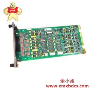 ABB ABB BAILEY Infi 90 IMDSM05 数字输入输出模块