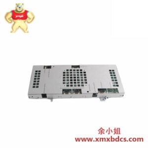 ABB DSQC601 3HAC12815-1 轴计算机