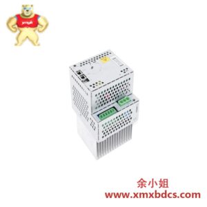 ABB DSQC 664 3HAC030923-001 控制模块
