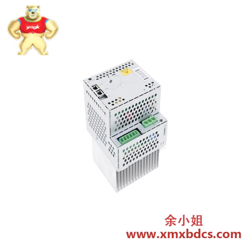 abb_dsqc_664_3hac030923-001_3hac17326-1_3hac021346-001_3hac021346-001.jpg ABB DSQC 664 3HAC030923-001 控制模块