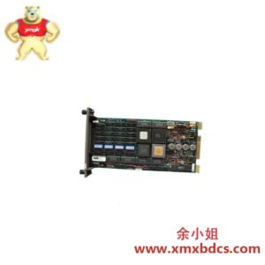 ABB Infi 90 01 E1.6 PS1040106D网络接口模块