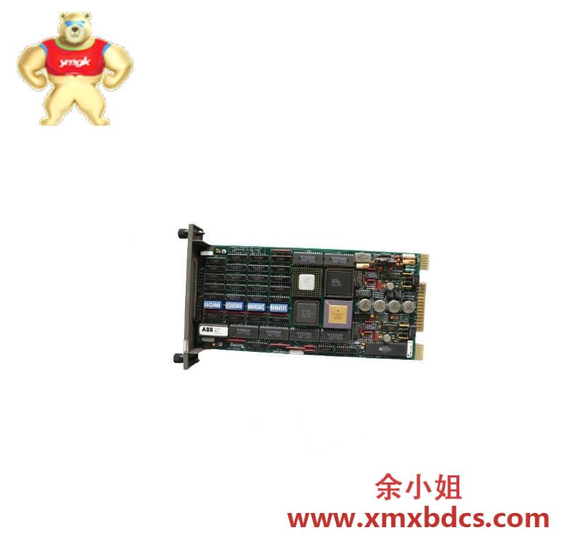 abb_infi_90_01_e1_6_ps1040106d_network_interface.jpg ABB Infi 90 01 E1.6 PS1040106D网络接口模块