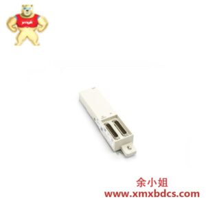 ABB TB846 冗余模块 总线接口