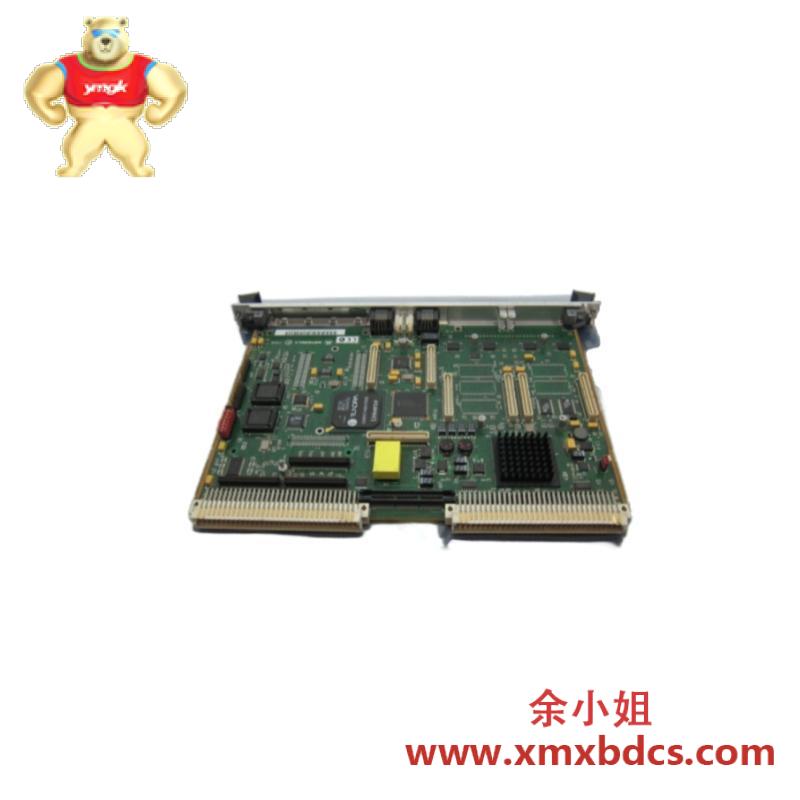 advantest_blg-022829_htd_board.jpeg 爱德万测试 BLG-022829HTD 控制板