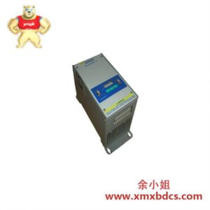 ANSALDO SVVP7.5YBS 工业控制模块