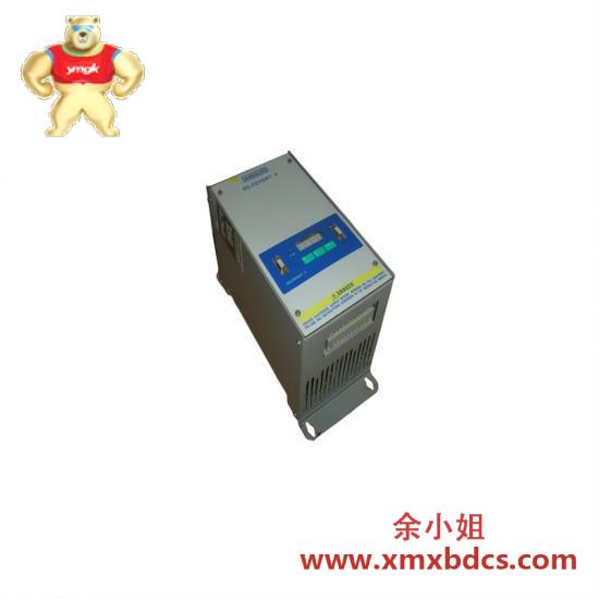 ansaldo_svvp7_5ybs_module.jpg ANSALDO SVVP7.5YBS 工业控制模块