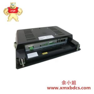 通用电气 GE IC755CSS12CDB 控制模块