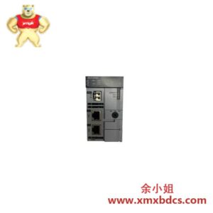 霍尼韦尔 高速CPU模块 2MLR-CPUH/T-CC