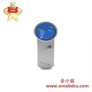霍尼韦尔 51405042-175 数字输入模块